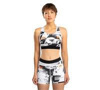 Venum UFC Zenith Femme Sport Bra