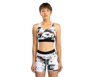 Venum UFC Zenith Femme Sport Bra