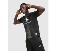 Venum UFC Zenith Fight Night Jersey - Noir M