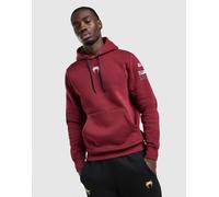 Venum UFC Zenith Fight Week Hoodie - Rouge S