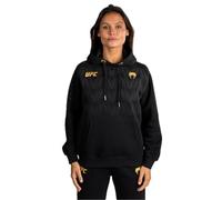 Venum UFC Zenith pour Femme Replica Champion Pullover Sweat à Capuche - XL