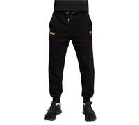 Venum UFC Zenith pour Homme Replica Champion Pantalon - L