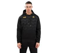 Venum UFC Zenith pour Homme Replica Champion Pullover Sweat à Capuche - L