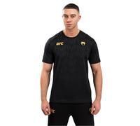 Venum UFC Zenith pour Homme Replica Champion T-Shirt - S
