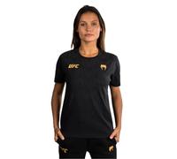 Venum UFC Zenith Women's Replica T-Shirt