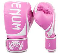 Venum Unisex Adult Challenger 2.0 Boxing Gloves