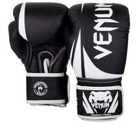 Venum Unisex-Youth Challenger 2.0 Kids Boxing Gloves