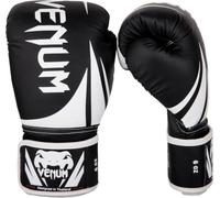 Venum Unisex-Youth Challenger 2.0 Kids Boxing Gloves