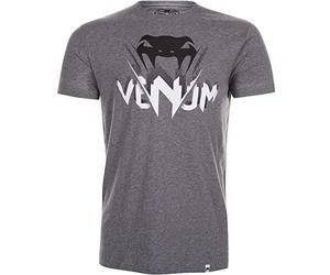 Venum V-Ray T-Shirt Homme