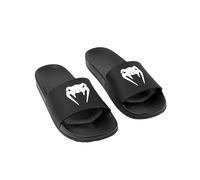 Venum Venum Classic Claquettes SandaleHomme