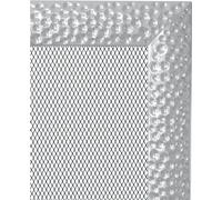 Venus 17x30 hotte de ventilation
