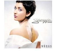 Vénus