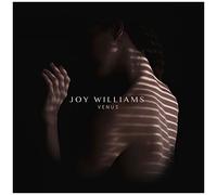 Joy Williams – Venus