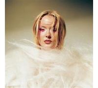 Venus – CD – Sony Music