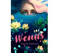 Vénus