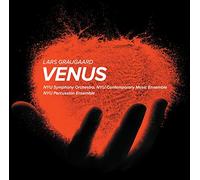 Venus