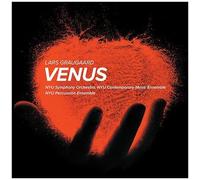 Venus