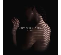 Joy Williams – Venus