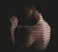 Joy Williams – Venus