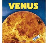 Venus