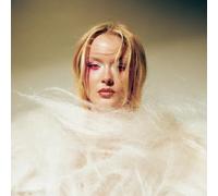 Venus – CD – Sony Music