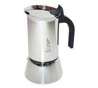 VENUS 4 TASSES