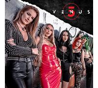 Venus 5