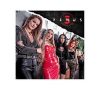 Venus 5