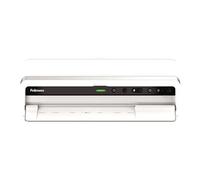 Fellowes venus a3 - plastifieuse - pochette