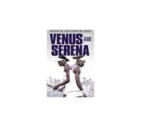Venus And Serena - Documentaire Sur Les S?urs Williams - Dvd