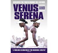 Venus and Serena [Import]