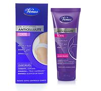 VENUS Anticellulite Gel Multi-actif 200 ml - Crème Corps
