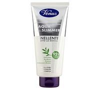 Venus Aquaslimmer Minceur 300 ml