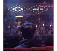 Venus Bar