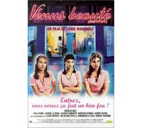 Venus beauté (institut)