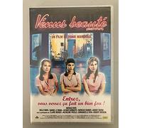 Vénus Beauté (Institut)
