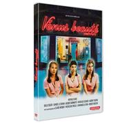 Vénus beauté (Institut) DVD DVD