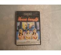 Vénus beauté (Institut) [Import belge]