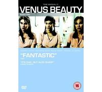 Venus Beauty Institute