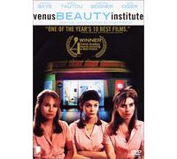 Venus Beauty Institute [Import USA Zone 1]