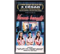 Venus Beauty Institute [VHS]