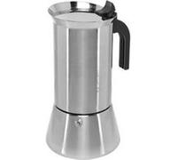Bialetti – Boîte Venus box