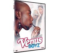 Venus Boyz