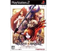 Venus & Braves [Limited Edition] [Import Japonais]
