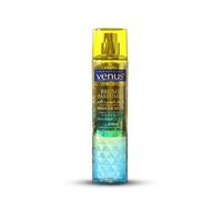 Venus Brise de Musk - Brume parfumée corps et cheveux - 250 ml - Pack de 1