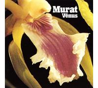 Venus CD