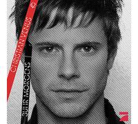 Christian Venus – 3 Uhr Morgens – Import