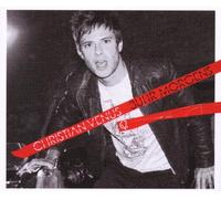 Venus, Christian - 3 Uhr Morgens