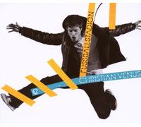 Venus,Christian - Fussballstadion/Basic