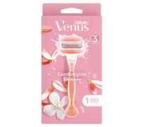 Venus ComfortGlide Spa Breeze Rasoir